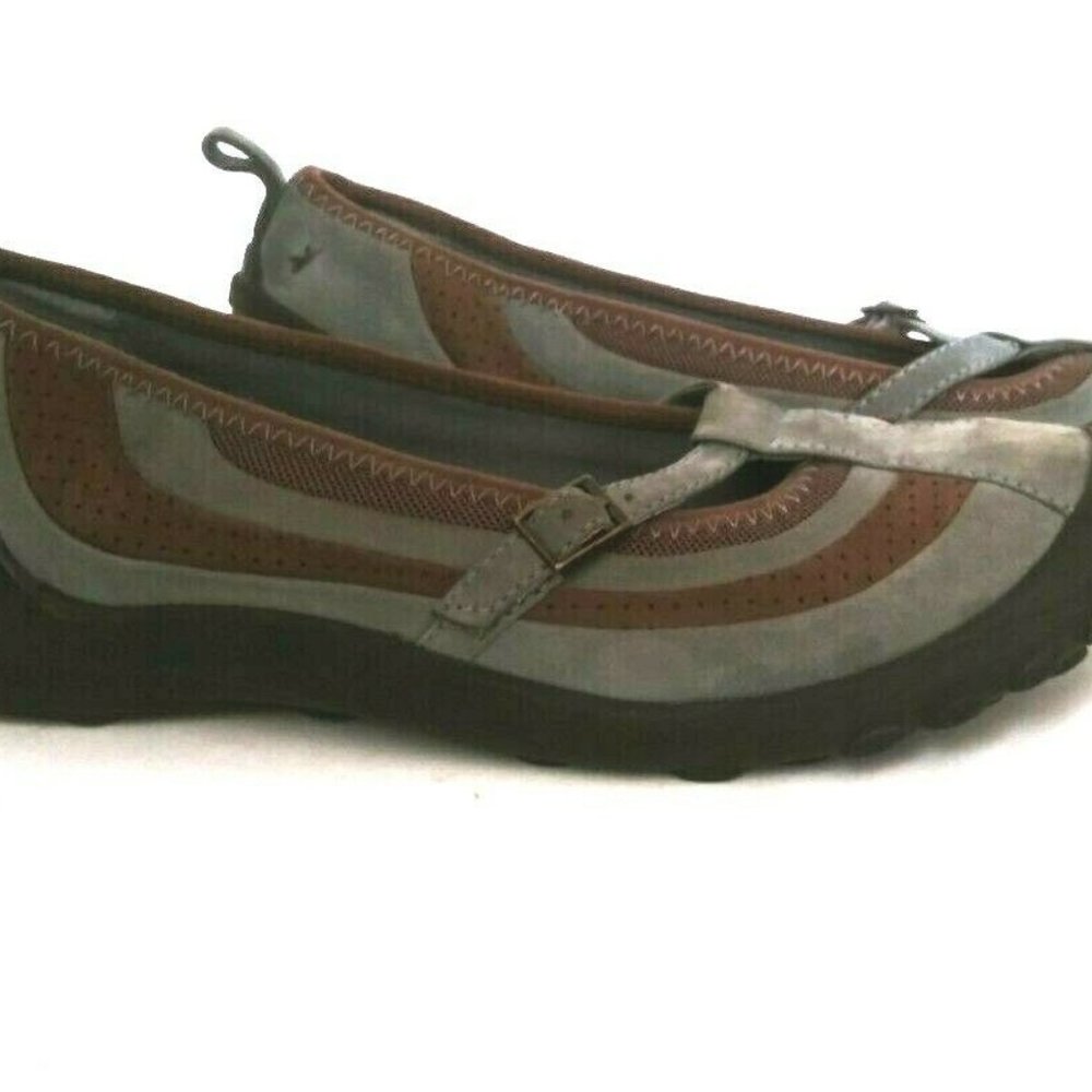 Privo by Clarks Womens Size 7M